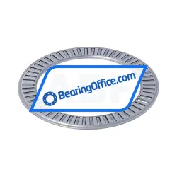 Koyo (JTEKT) NTA-3244