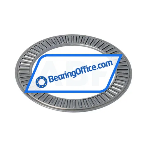 Koyo (JTEKT) NTA2840