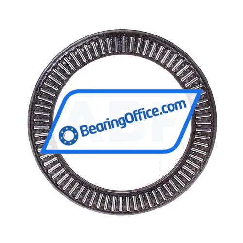 Koyo (JTEKT) AX66590