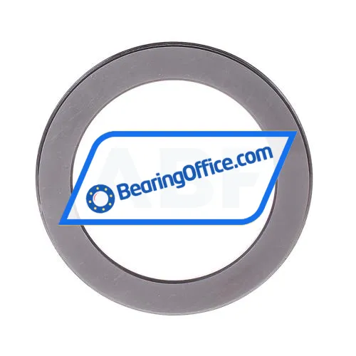 Koyo (JTEKT) AX66590 bearing image 2