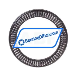 Koyo (JTEKT) AX66590