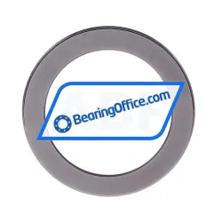 Koyo (JTEKT) AX66590 rulman resim 2