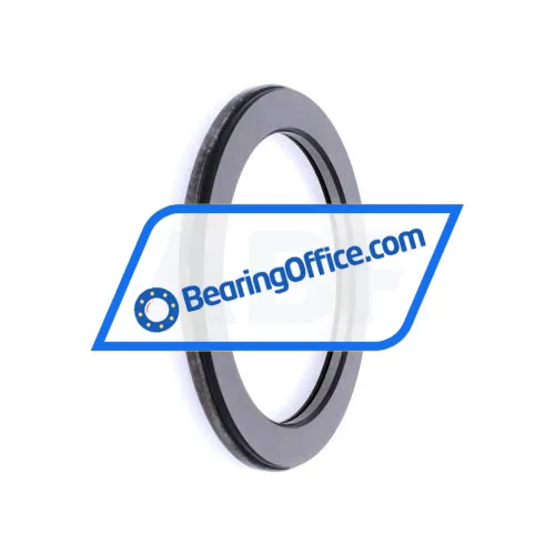 Koyo (JTEKT) AX890120