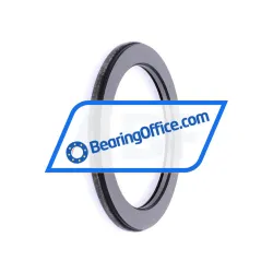 Koyo (JTEKT) AX890120