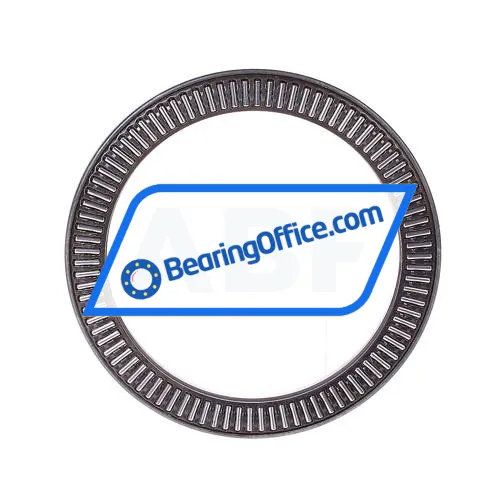 Koyo (JTEKT) AX685110