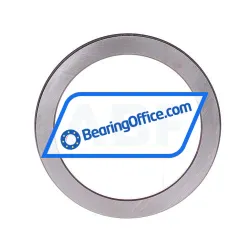 Koyo (JTEKT) AX685110 rulman resim 2