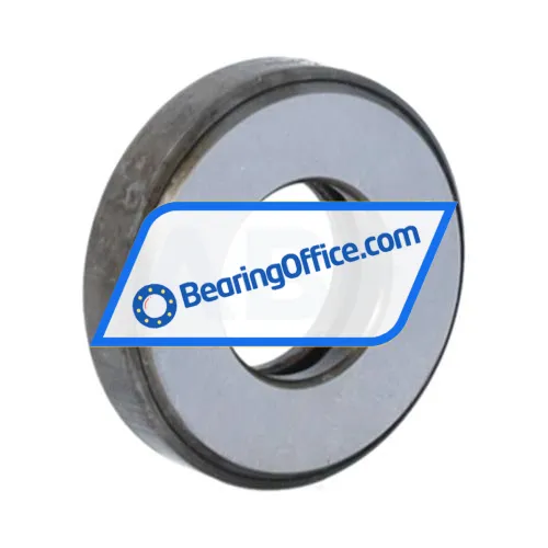 Koyo (JTEKT) AXZ61226,4 bearing image 2