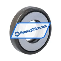 Koyo (JTEKT) AXZ61226,4