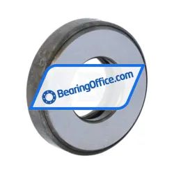 Koyo (JTEKT) AXZ61226,4 rulman resim 2