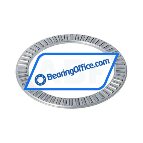 Koyo (JTEKT) NTA4458