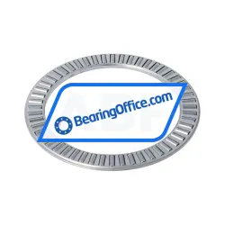 Koyo (JTEKT) NTA4458