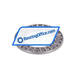 Koyo (JTEKT) AXK2035