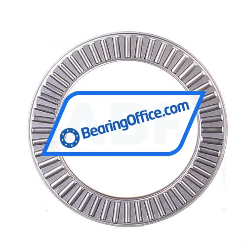 Koyo (JTEKT) NTA2435L125