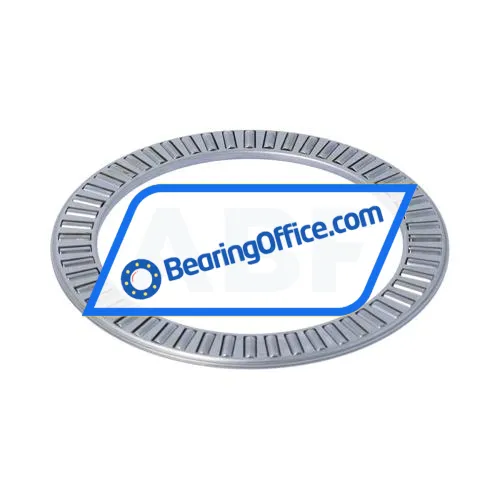 Koyo (JTEKT) NTA-4458