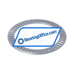 Koyo (JTEKT) NTA-4458