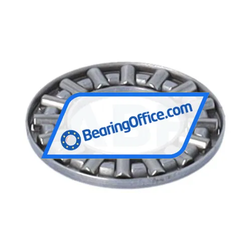 Neutral NTA815 bearing image 2