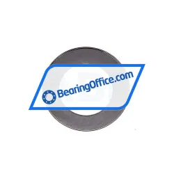 Neutral AX2542 rulman resim 2