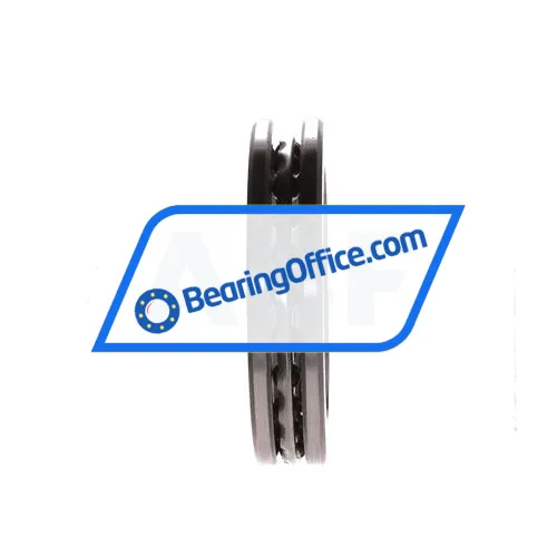 Neutral AXW25 bearing image 2