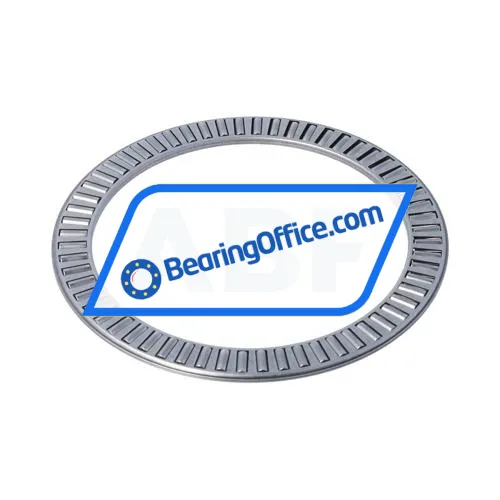 Koyo (JTEKT) NTA-5266