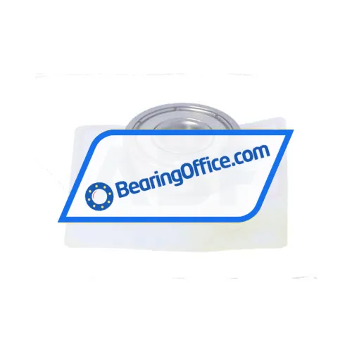 SKF W609-2Z bearing image 2