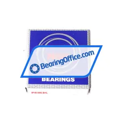 NSK 6201-H-20T1XDDU rulman resim 3