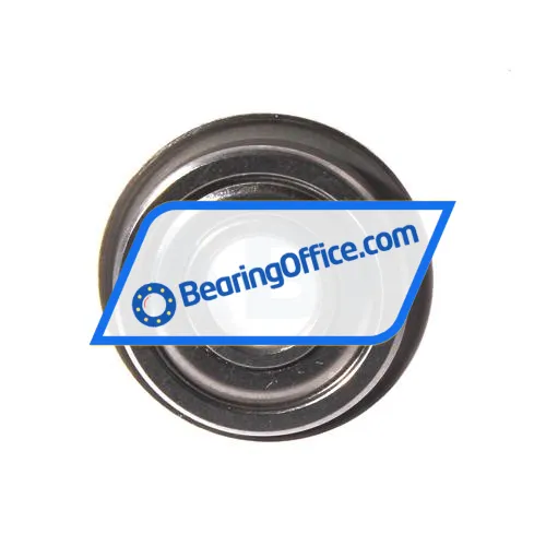 AKN 607-2Z/F/SS bearing image 2