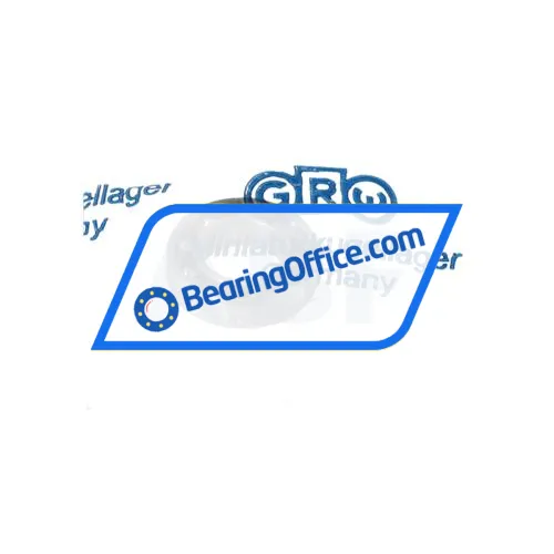 GRW Gebr. Reinfurt S689THB GRW Gebr- Reinfurt