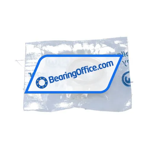 GRW Gebr. Reinfurt S689THB GRW Gebr- Reinfurt bearing image 2