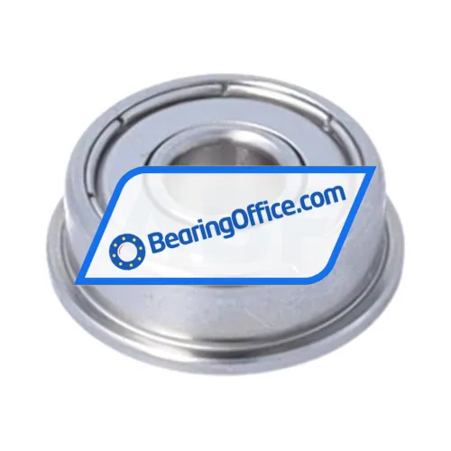 EZO SF606ZZ bearing image 2