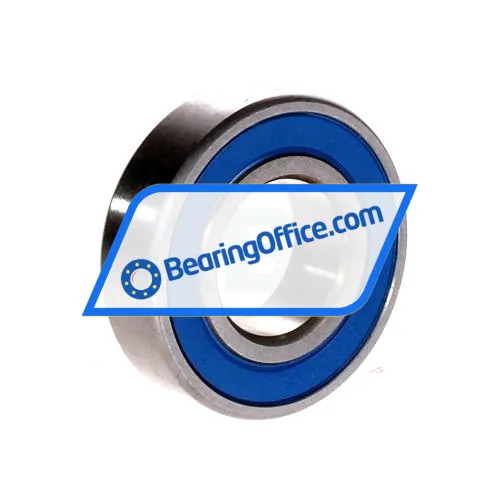 MTK S6205 2RS bearing image 2