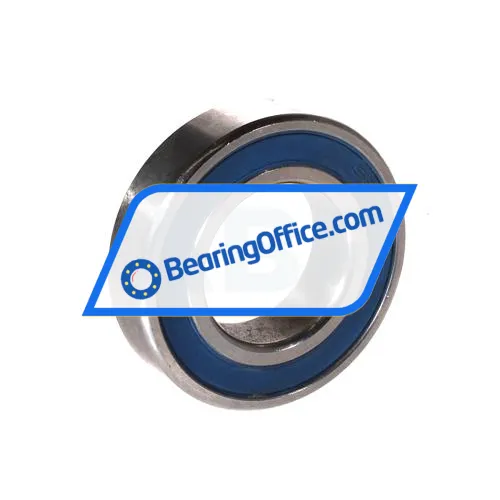 Neutral S6005 2RS bearing image 2