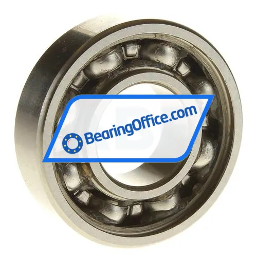 Neutral SR8RS bearing image 2