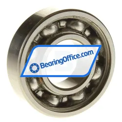 Neutral SR8RS rulman resim 2