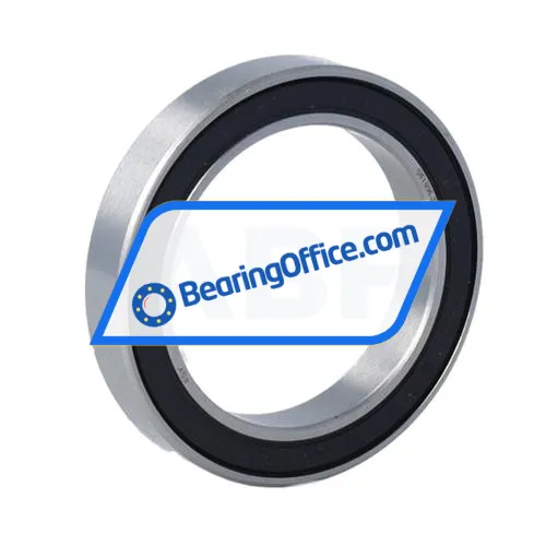 FSY (China) S61806-2RS