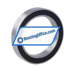 FSY (China) S61806-2RS