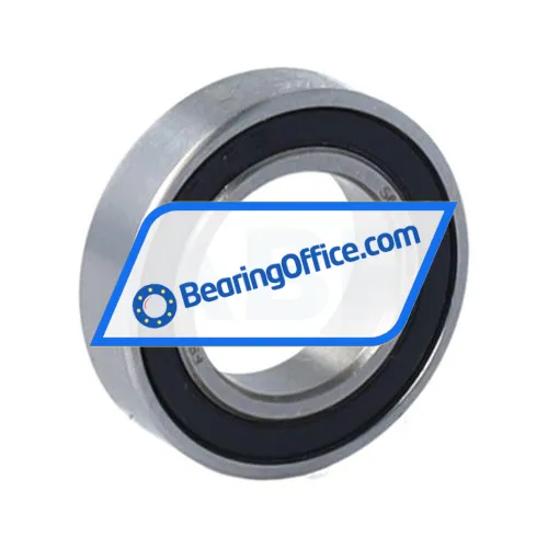 FSY (China) S61801-2RS