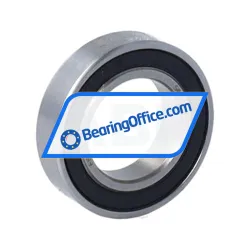 FSY (China) S61801-2RS