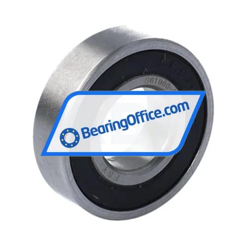 FSY (China) S61900-2RS