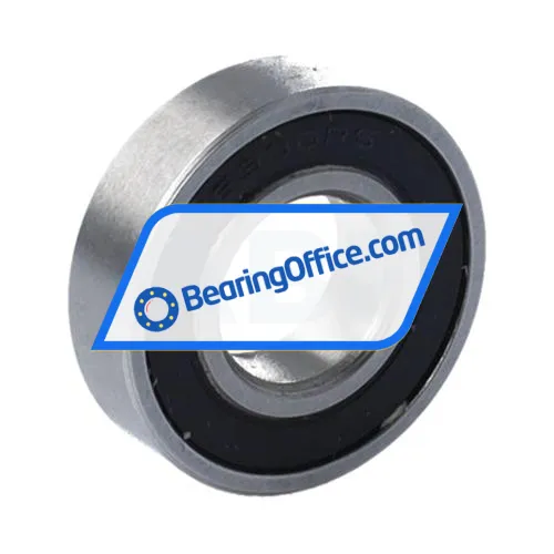 FSY (China) S61900-2RS bearing image 2