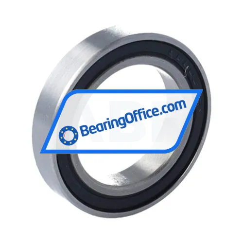 FSY (China) S61803-2RS bearing image 2