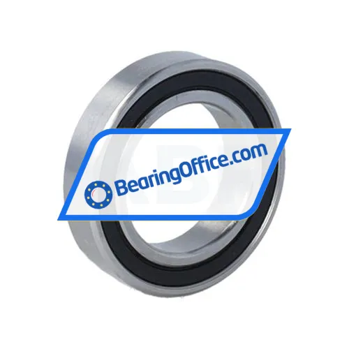 FSY (China) S61804-2RS bearing image 2