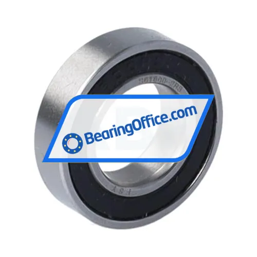 FSY (China) S61800-2RS