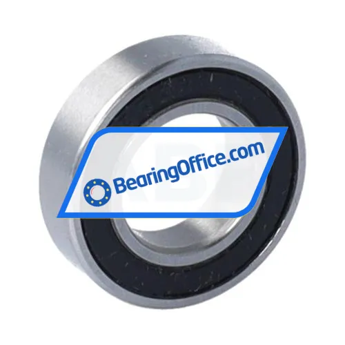 FSY (China) S61800-2RS bearing image 2
