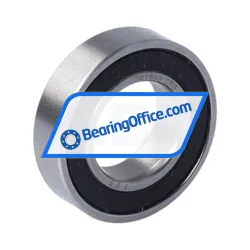 FSY (China) S61800-2RS