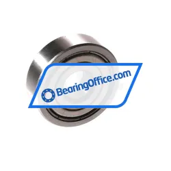 Neutral SS6200ZZ rulman resim 2