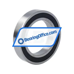 FSY (China) S61906-2RS