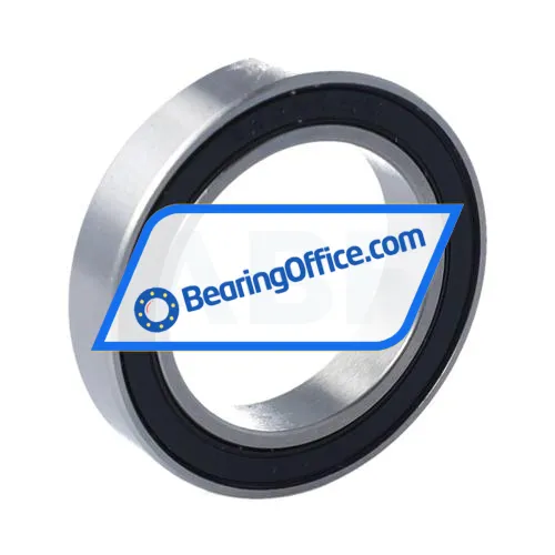 FSY (China) S61805-2RS bearing image 2