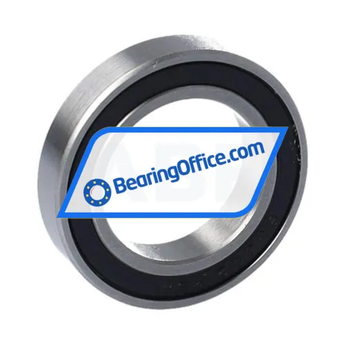 FSY (China) S61802-2RS bearing image 2
