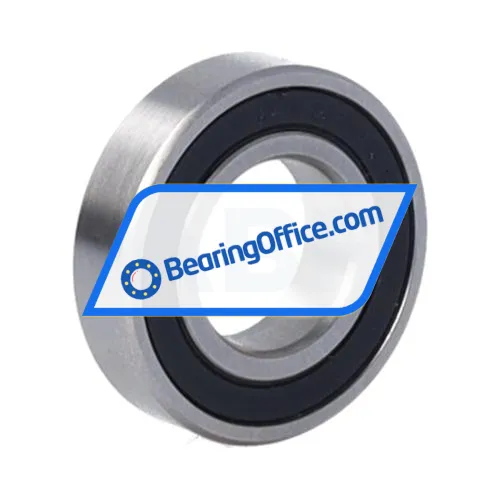 FSY (China) S61901-2RS bearing image 2