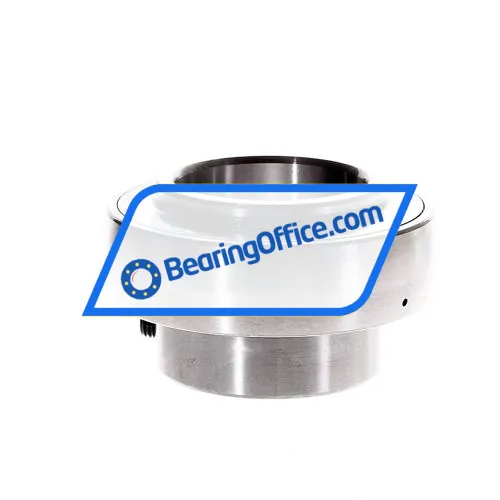 FAG S6210 bearing image 2